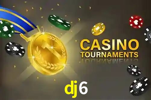 Download de APK seguro na dj6