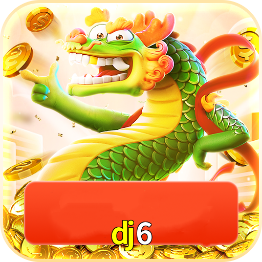 dj6 App
